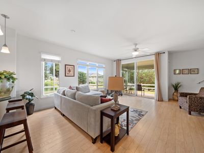 15 Kaloaloa Way APT 7A, Wailuku, HI, 96793