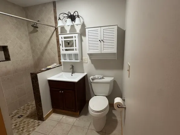 1002 Fox Meadow Rd, Yorktown Heights, NY 10598