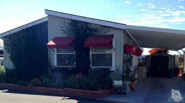 1st image of 1202 Loma Dr Space 128