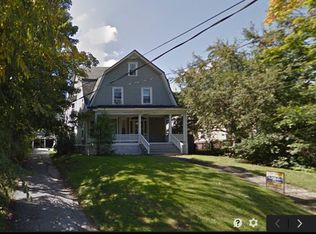 246 S Main St APT 2, Northfield, VT 05663