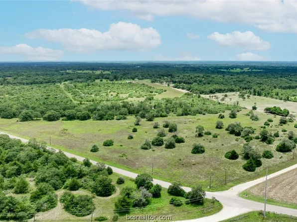 10009 County Road 495, Marquez, TX 77865