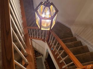 2120 Wagon Trail Pl, Silver Spring, MD 20906