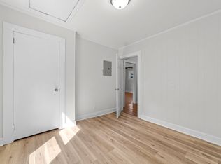 434 Peachtree St, Asheboro, NC 27203