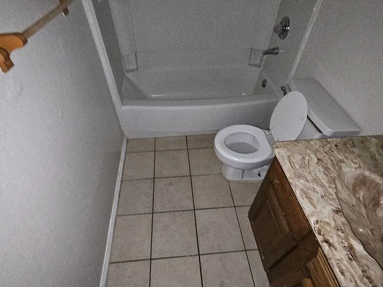 715 Penn Pl — Photo 3