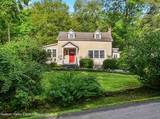414 Woodland Rd, Accord, NY 12404