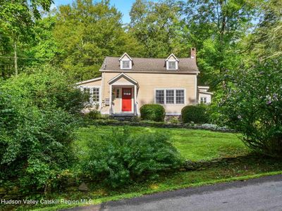 414 Woodland Rd, Accord, NY, 12404