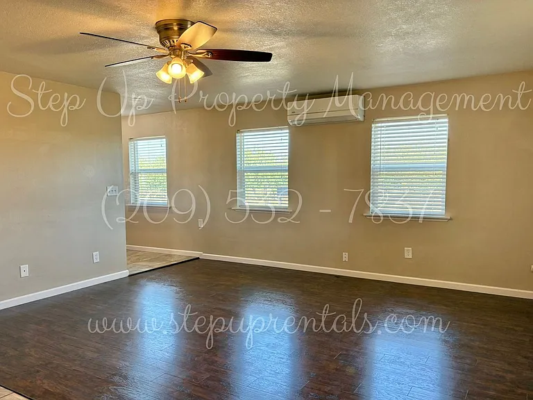 10313 Crackerbox Rd — Photo 6