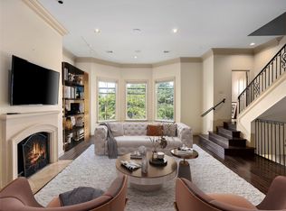 712 Grove St, Fort Worth, TX 76102