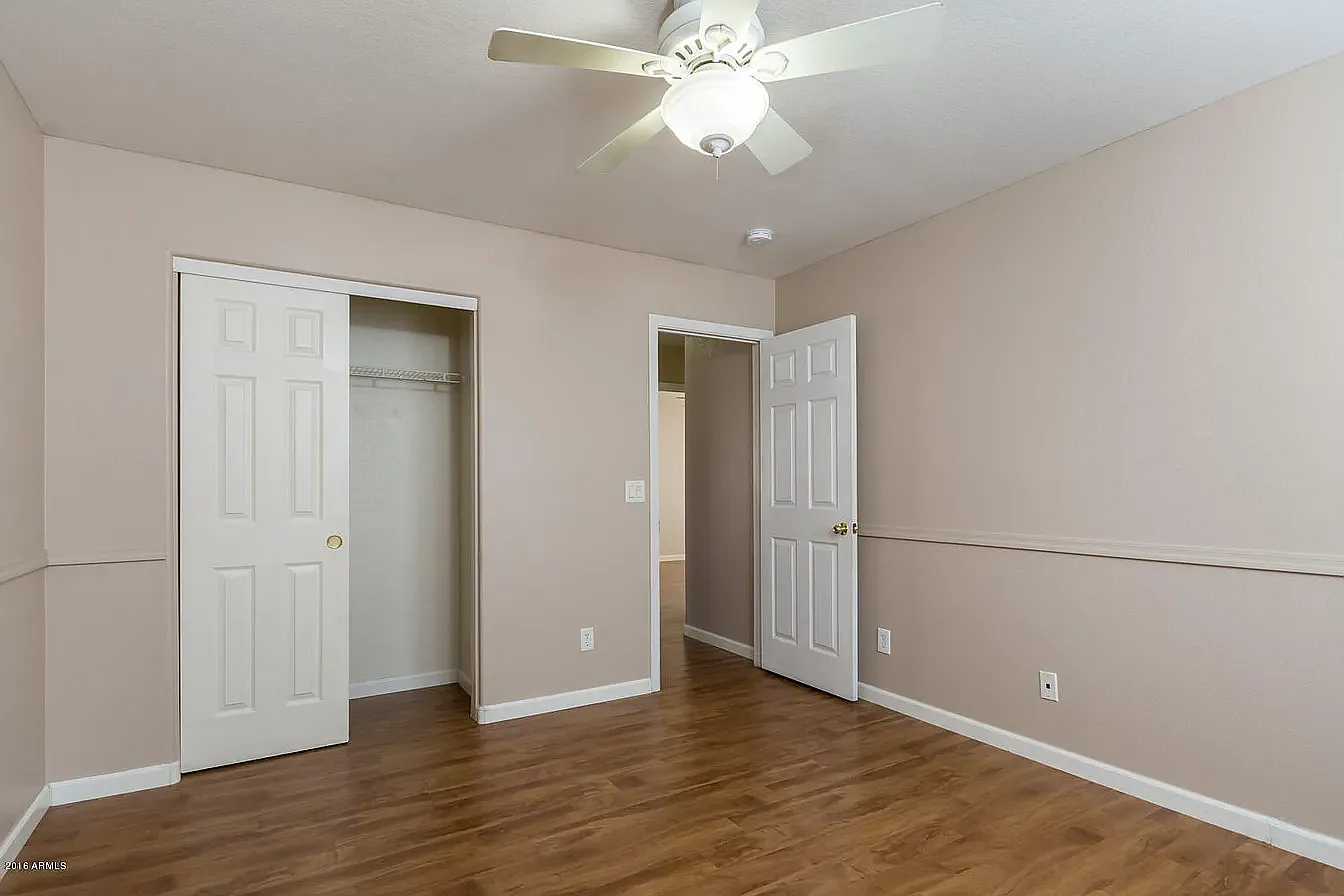 10864 East Clovis Avenue - 1 — Photo 2