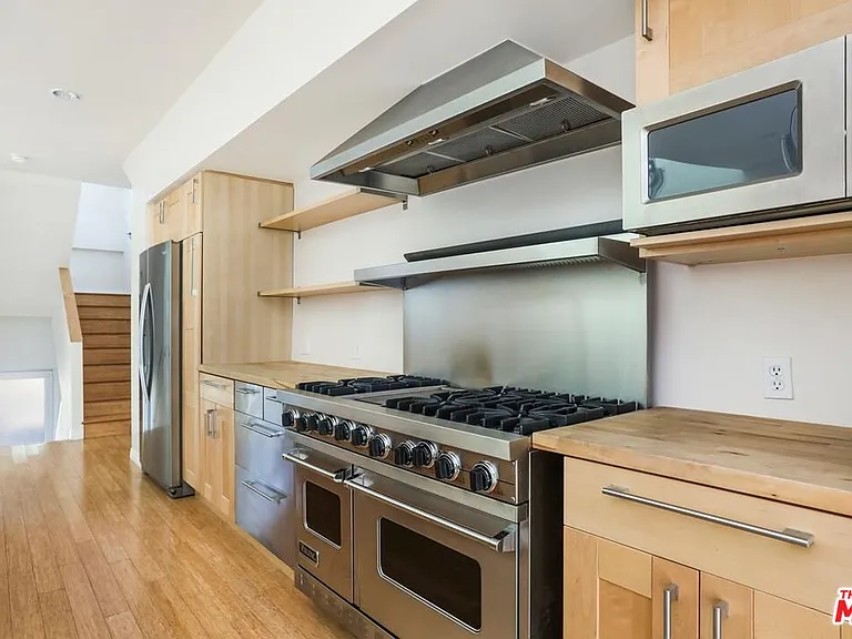 2024 Allesandro St #2 — Photo 11