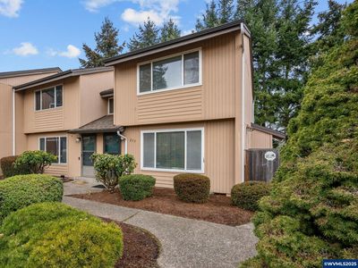 233 McNary Heights Dr N, Keizer, OR, 97303