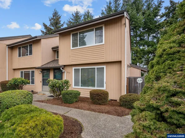 233 McNary Heights Dr N, Keizer, OR 97303