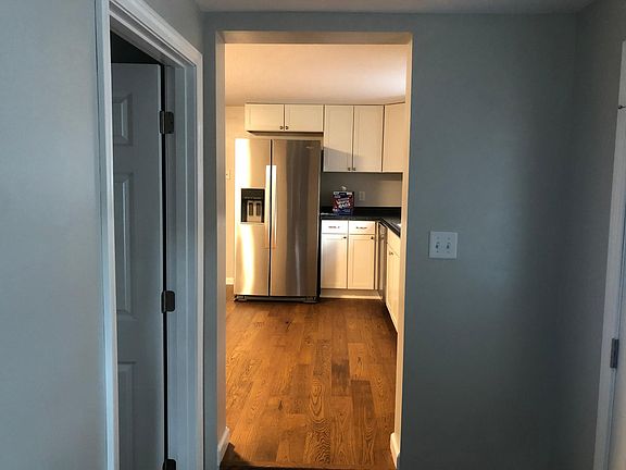 2nd image of 234 Woodley Ave