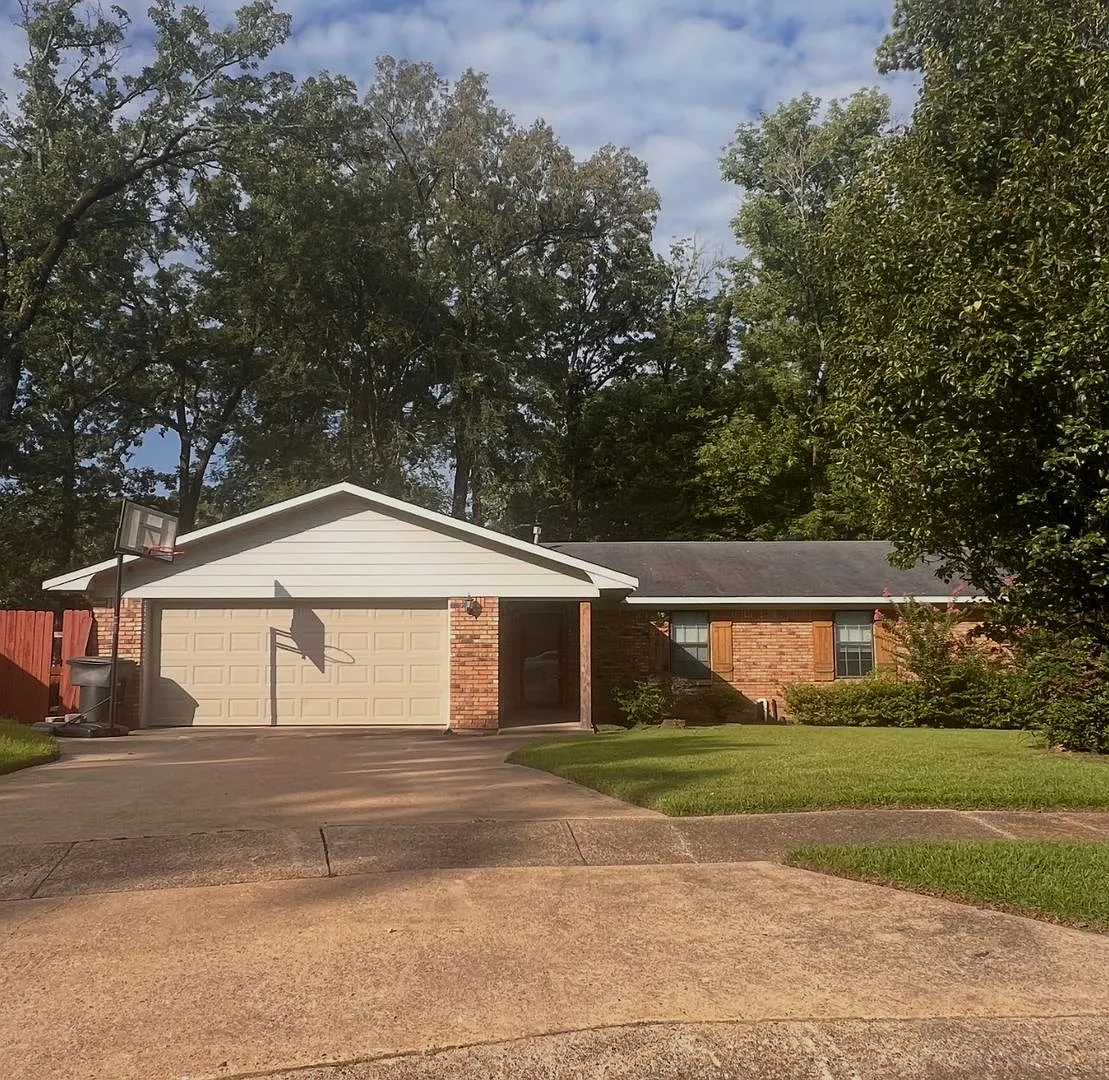 6007 Stagg Cir — Photo 1