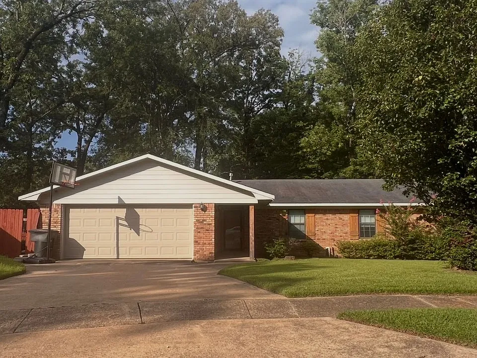 6007 Stagg Cir