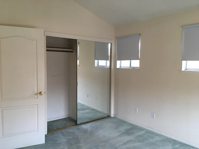 Ubpstairs Bedroom 1