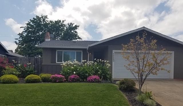 1st image of 10030 Lincoln Village Dr