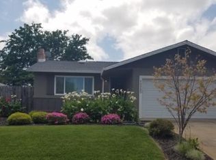 10030 Lincoln Village Dr, Sacramento, CA