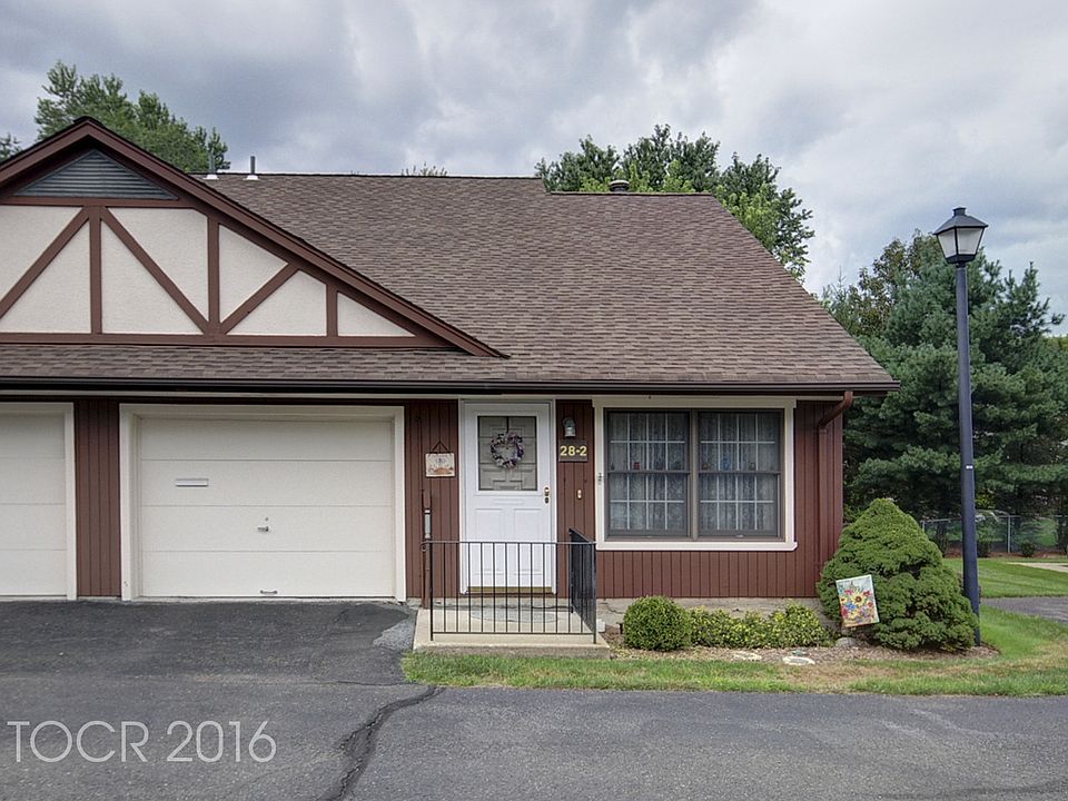 1st image of 28-2 Tamaron Dr