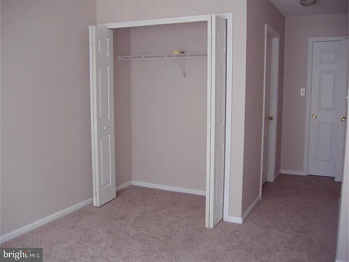 1807 Delancey Way — Photo 8