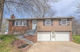 1st image of 3115 N 84th Pl