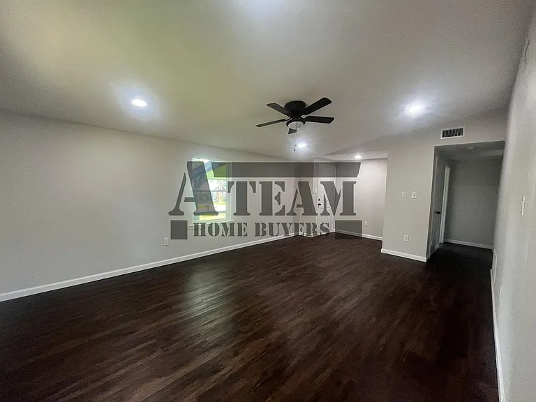 149 Palisade Dr — Photo 6