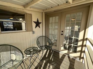800 N Silver St, Truth Or Consequences, NM 87901