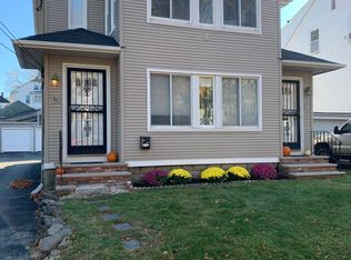 32-34 Lafayette Pl #1, Salem, MA 01970