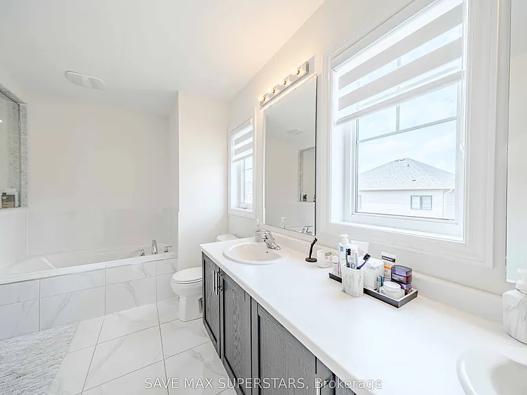 34 Bannister Rd — Photo 33