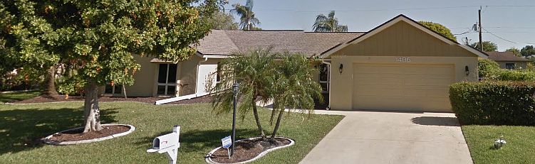 1st image of 1486 Cumberland Ct