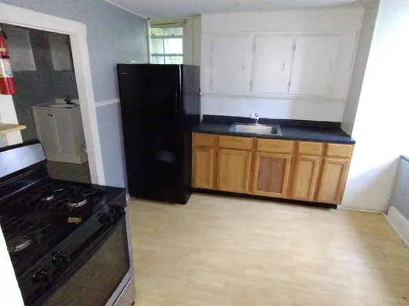 454 Colchester Ave, Burlington, VT