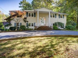 117 Dutch Rd East Brunswick NJ 08816 Zillow