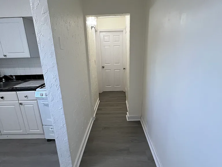 626 S Federal Hwy #8 — Photo 10
