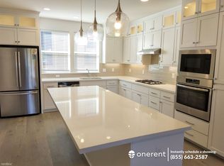 150 El Camino Real, Redwood City, CA 94062