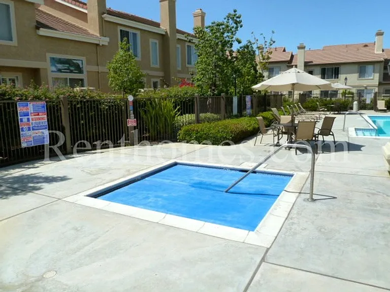 9411 Questa Pointe — Photo 21