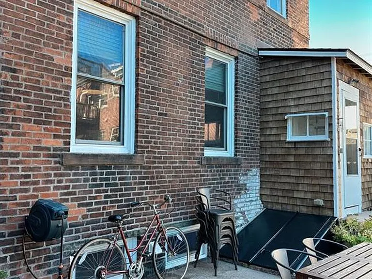 99 Olive St — Photo 29