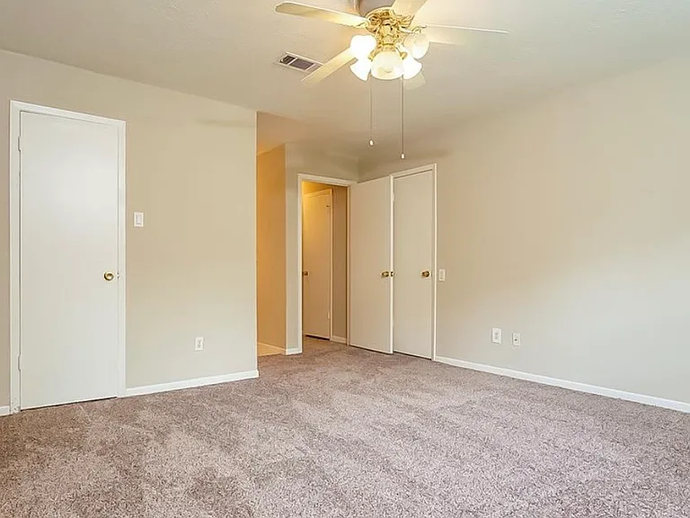 10650 Bexley Dr — Photo 11
