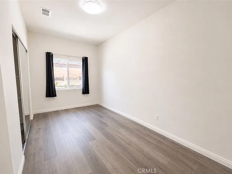 917 S Catalina St #5 — Photo 17