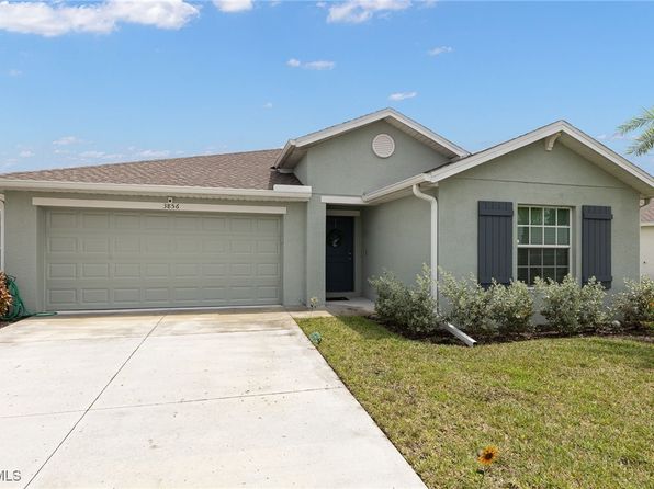 3856 Treasure Oak Way