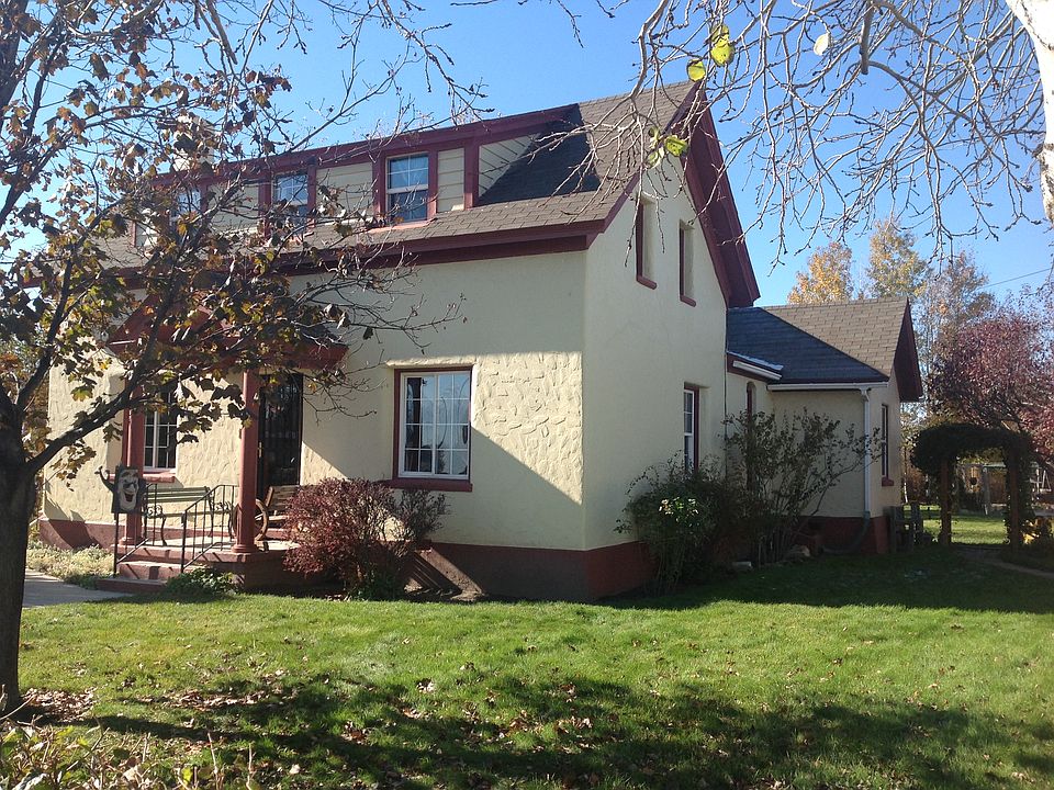 1st image of 388 S 300th St W