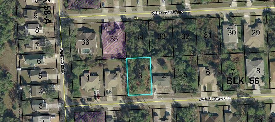 1st image of 7 Wood Arbor Ln