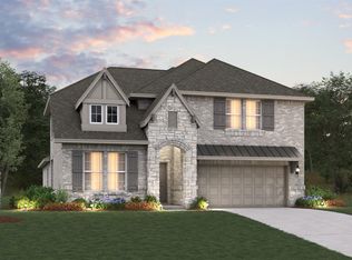 607 Lily Ln, Princeton, TX 75407