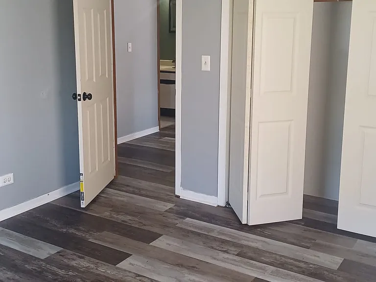 2706 Carmel Blvd #2 — Photo 7