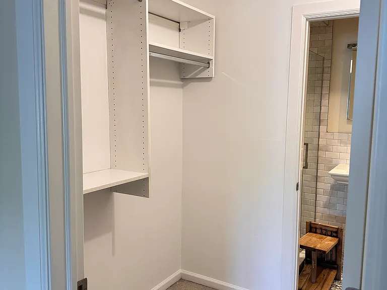 437 Tennyson Dr #2 — Photo 19