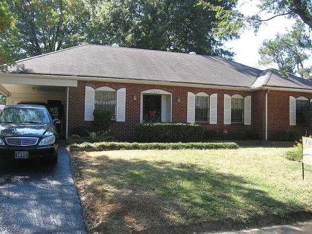1st image of 4829 Summerlane Ave