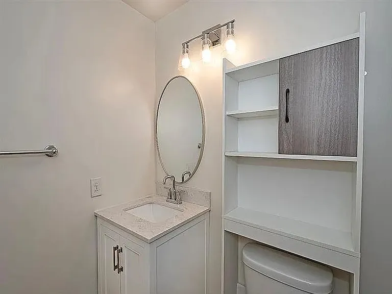 2465 Brook Ledge Rd #A-24 — Photo 8