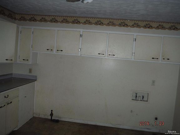 5th image of 1501 Sycamore St