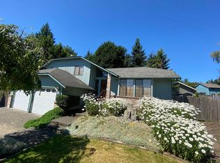2639 237th Pl SW #0, Lynnwood, WA 98036