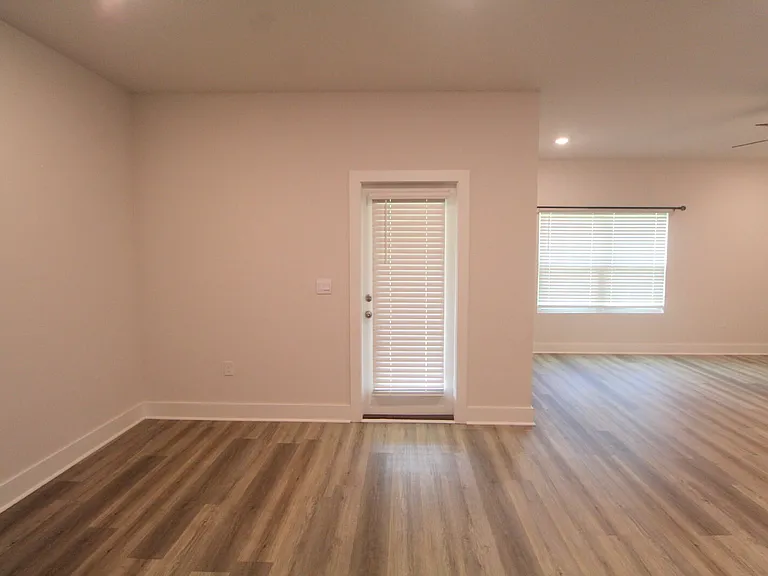 3111 Silver Maple Dr — Photo 7