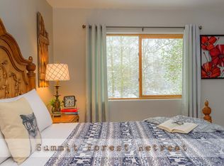 44 Ryan Gulch Rd #D1, Silverthorne, CO 80498